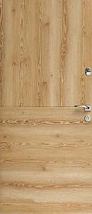 Usa exterior Maxima Vega (880х2050)