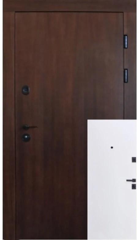 Usa exterior Maxima Aluks (960x2050)