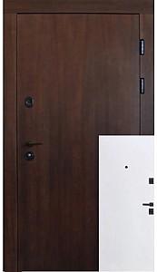 Usa exterior Maxima Aluks (960x2050)