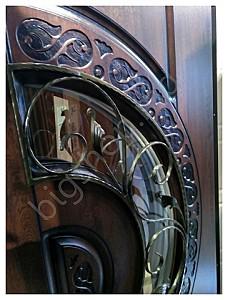 Usa exterior Resiste Optima (960*2040)