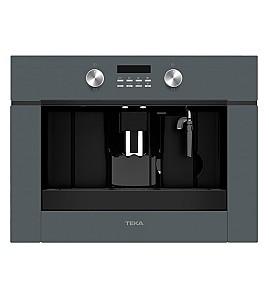 Espressor Teka CLC 855 GM ST