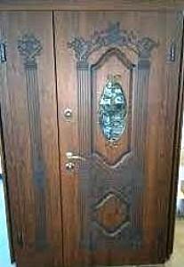 Usa exterior VELA Sangria Big Glass