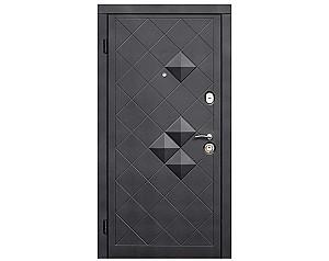 Usa exterior Maxima Luxor (960*2040)