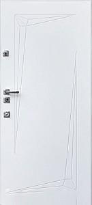 Usa exterior Forte Solid Luxus (880X2050)