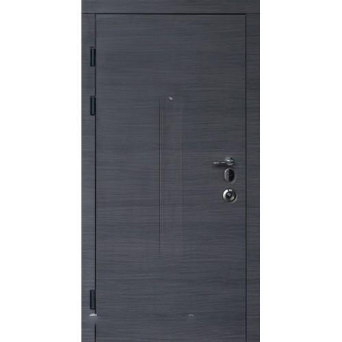 Usa exterior Forte Solid Barca (960X2040)