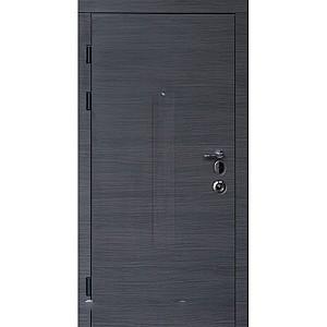 Usa exterior Forte Solid Barca (960X2040)