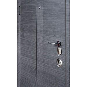 Usa exterior Forte Solid Barca (960X2040)