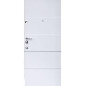 Usa exterior Forte Solid Barca (960X2040)