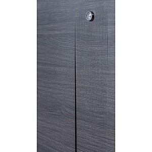 Usa exterior Forte Solid Barca (960X2040)