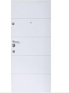 Usa exterior Forte Barca (880*2040)