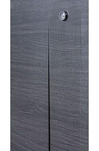 Usa exterior Forte Barca (880*2040)