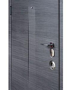 Usa exterior Forte Barca (880*2040)