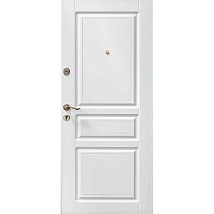 Usa exterior Resiste BALTA (860*2040)