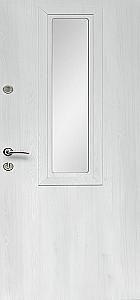 Usa exterior NORD PODIL (960X2050)