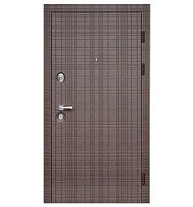 Usa exterior Maxima Scotch (960x2050)