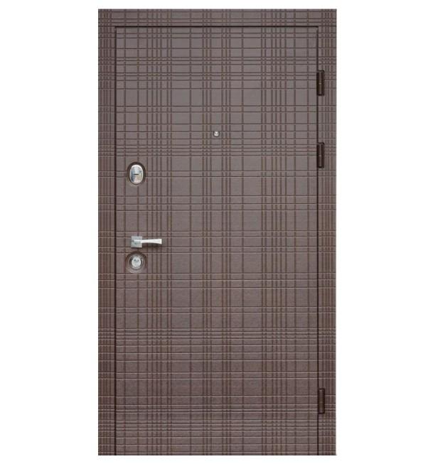 Usa exterior Maxima Scotch (880x2050)