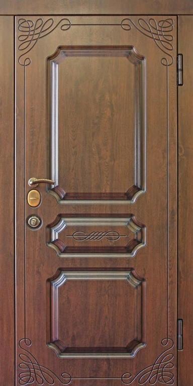 Usa exterior Maxima Termoscreen New (960х2050)