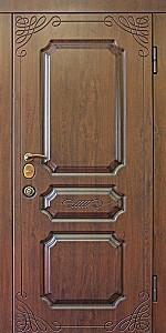 Usa exterior Maxima Termoscreen New (880х2050)