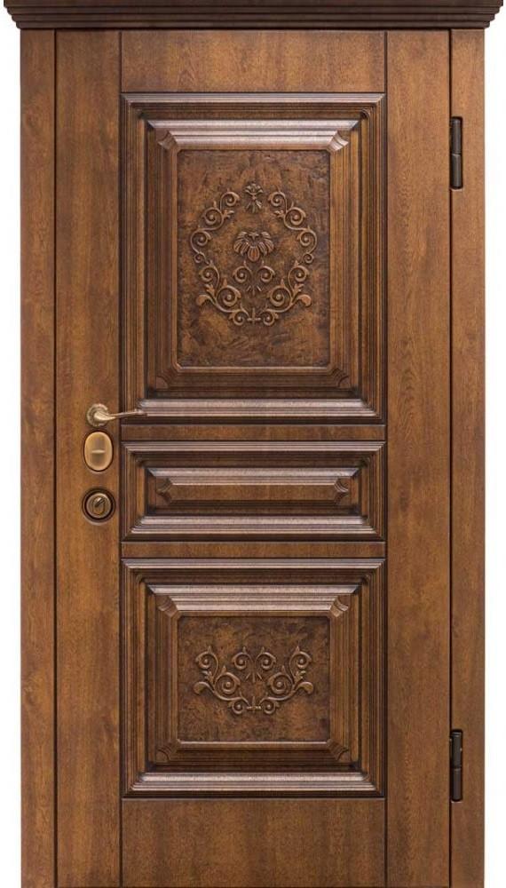 Usa exterior Maxima SG-21 (960*2050)