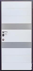 Usa exterior Maxima FORTE+ ITALY (880X2050)