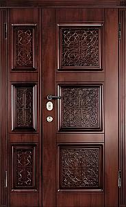 Usa exterior Largo ETNA BIG (1200*2050)