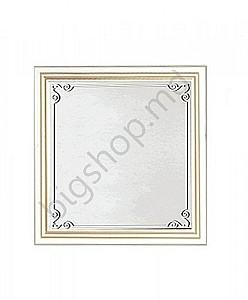 Oglindă S-K Printesa 950