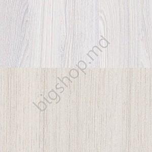 Oglindă SV-Mebel Gamma 20 1200 Sandal