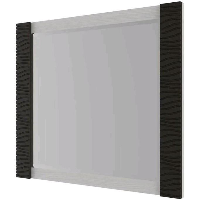 Oglindă SV-Mebel Gamma 20 800 Wenge
