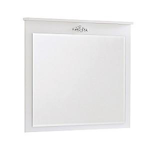 Oglindă Cilek ROMANTICA O