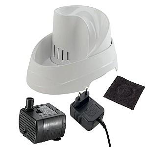 Adapator pentru animale Ferplast VEGA