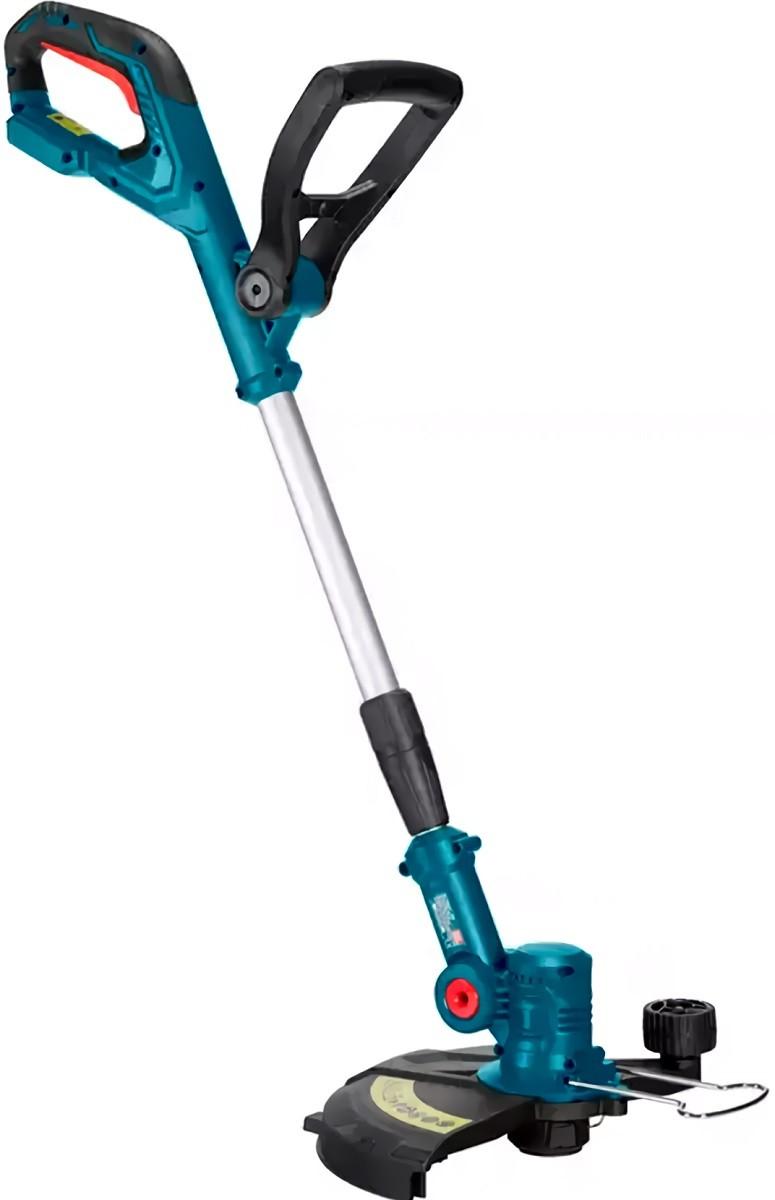 Trimmer pentru iarba Ronix 8921