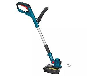 Trimmer pentru iarba Ronix 8921