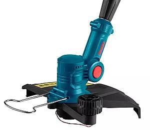 Trimmer pentru iarba Ronix 8921