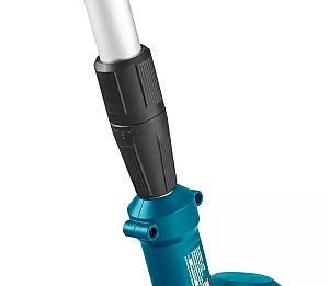 Trimmer pentru iarba Ronix 8921