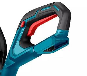 Trimmer pentru iarba Ronix 8921