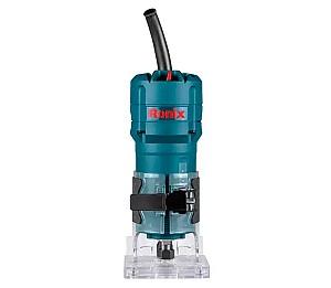 Masina de frezat Ronix 7103