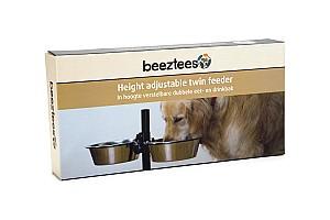 Suport Beeztees 28 negru