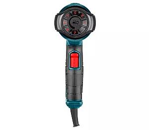 Suflant de aer cald Ronix 1102