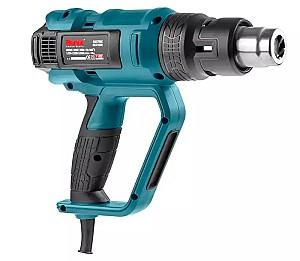 Suflant de aer cald Ronix 1102