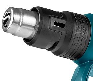 Suflant de aer cald Ronix 1102