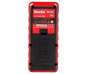 Telemetru Ronix RH-9351