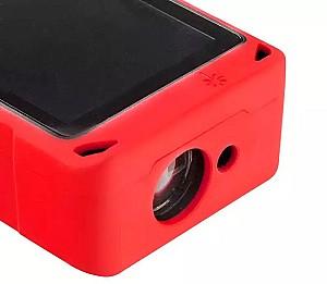 Telemetru Ronix RH-9351