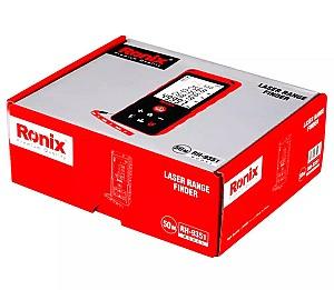 Telemetru Ronix RH-9351