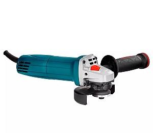 Polizor unghiular Ronix 3130