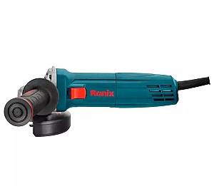 Polizor unghiular Ronix 3130