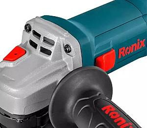 Polizor unghiular Ronix 3130