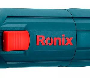 Polizor unghiular Ronix 3130