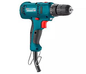 Masina de insurubat Ronix 2510