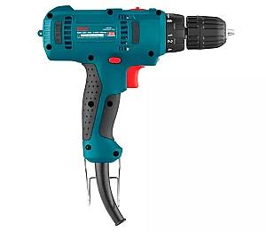 Masina de insurubat Ronix 2510