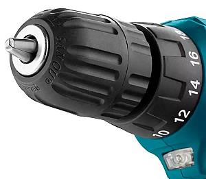 Masina de insurubat Ronix 2510